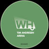 Tim Andresen Arena - Single