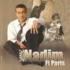 Nadim Fi Paris