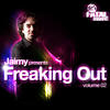 Jaimy Jaimy Presents Freaking Out (Volume 02)