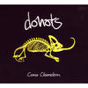 Donots Coma Chameleon