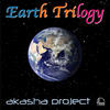 Akasha Project Earth Trilogy