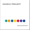 Akasha Project Solar System