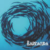 Barracuda Barracuda