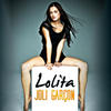 lolita Joli garçon (Remixes)