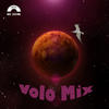 goblin Volo Mix - EP