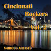 Hefner Cincinnati Rockers, Vol. 2