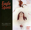 Medwyn Goodall Eagle Spirit