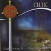 Medwyn Goodall Celtic - Collection 3