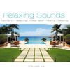 Medwyn Goodall Relaxing Sounds, Vol. 46
