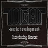 Monster TIIGHT Muzic Development Introducing Monster