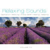 Medwyn Goodall Relaxing Sounds, Vol. 20