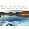 Medwyn Goodall Meditation Music, Vol. 43
