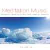 Medwyn Goodall Meditation Music, Vol. 18