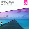 Medwyn Goodall Harmony & Wellness