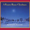 Garrison Keillor A Prairie Home Christmas, Vol. 2