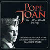 Maurice Jarre Pope Joan