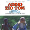 Riz Ortolani Addio Zio Tom (original motion picture soundtrack)