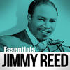 Jimmy Reed Essentials