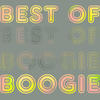 Jimmy Reed Best of Boogie