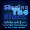 Jimmy Reed Singin` the Blues, Vol. 2