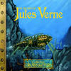 Jean Gabin Six histoires de Jules Verne