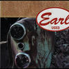 Earl Used