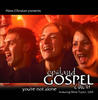 Hans Christian Jochimsen & Opstand Gospel Choir You`re Not Alone