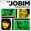 Ella Fitzgerald The Jobim Songbook