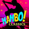 Ruth Brown Mambo Classics