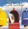 Chet Baker The Love Letter (Original Motion Picture Soundtrack)