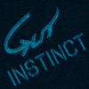 Cass Gut Instinct