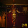 Jeff Jeff