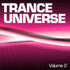 Leon Bolier Trance Universe, Vol. 2