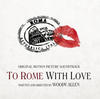 Domenico Modugno To Rome With Love (Original Motion Picture Soundtrack)