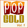 Domenico Modugno Pop Gold, Vol. 1