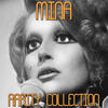Mina Rarity Collection
