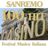 Mina 100 Hit Festival Sanremo (Festival musica italiana)