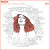 Mina Ritratto - CD 1 (I singoli Vol.1)
