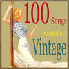 Mina 100 Songs for Vintage Ambient