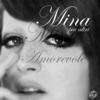 Mina Mina - Amorevole - Vol.2
