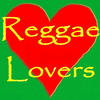 George Nooks Reggae Lovers