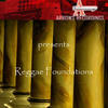 George Nooks Arrows Reggae Foundations, Vol. 1