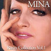 Mina Rarity Collection: Mina, Vol. 1