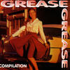 Clone Grease Compiltion