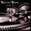 George Nooks Ride The Riddim Vol 2