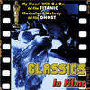 Clone Classics in films