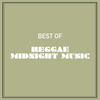 Lukie D Best of Reggae Midnight Music