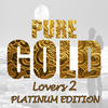 George Nooks Pure Gold Lovers 2