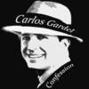Carlos Gardel Confession