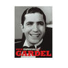 Carlos Gardel Pack especial Carlos Gardel
